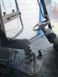 Дизельный погрузчик LINDE H70D-02