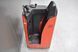 Електричний візок LINDE T20S