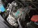 Газовий навантажувач TOYOTA 02-8FGF30