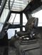 Дизельний навантажувач LINDE H80D 353 серія