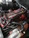 Дизельний навантажувач LINDE H80D 353 серія