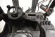Дизельный погрузчик LINDE H 40 D-02