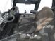 Дизельний навантажувач LINDE H80D 353 серія