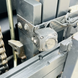 Дизельный погрузчик LINDE H25D (392-02) EVO