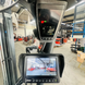 Дизельный погрузчик LINDE H25D (392-02) EVO