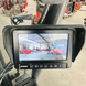 Дизельный погрузчик LINDE H25D (392-02) EVO