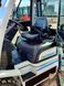 Дизельный погрузчик UNICARRIERS Y1D2A25Q DX25 / NISSAN