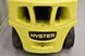 Дизельний навантажувач HYSTER H3.0FT