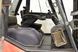 Дизельный погрузчик LINDE H 60 D-01