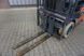 Газовый погрузчик LINDE H35T-01