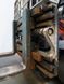 Электрический погрузчик  LINDE E20 PH-02 386-EVO