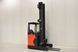 Річтрак LINDE R 16 HD