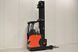 Річтрак LINDE R 16 HD