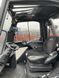 Дизельний навантажувач Linde H30D-02