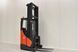 Річтрак LINDE R16 X
