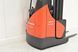 Річтрак LINDE R16 X
