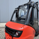 Дизельний навантажувач LINDE H30D
