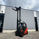 Дизельний навантажувач LINDE H30D