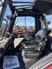 Дизельний навантажувач LINDE H30D-02