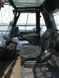 Дизельний навантажувач Linde H60D (396-02)