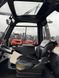 Дизельный погрузчик LINDE H30D-01 (серия 1202)