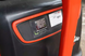 Электрическая тележка LINDE T30 (грузоподъемность 3000 кг)
