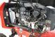 Мощный дизельный коленчатый подъемник повышенной проходимости Manitou 160-ATJ