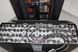 Річтрак BT RRE160 Н