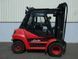 Дизельний навантажувач Linde H60D (396-02)