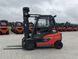 Дизельный погрузчик LINDE H30D-01 (серия 1202)