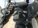Дизельний навантажувач Linde H60D (396-02)