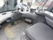 Дизельний навантажувач LINDE H 320 D