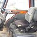 Дизельний навантажувач LINDE H30D-02