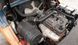 Дизельный погрузчик Toyota 62 8FD20