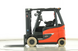 Электрический погрузчик Linde E30-Н01 / 600
