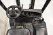 Дизельный погрузчик LINDE H35D-02