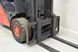 Дизельный погрузчик LINDE H35D-02