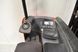 Річтрак BT RRE 200