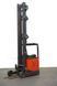 Річтрак LINDE R 20-01