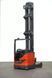 Річтрак LINDE R 20-01