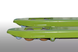 Ручний гідравлічний візок CLARK HPT Premium 2500, Рокла