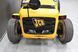 Дизельний навантажувач підвищеної прохідності JCB 926 4WD