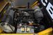 Дизельний навантажувач підвищеної прохідності JCB 926 4WD