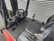 Газовий навантажувач LINDE H30T-05
