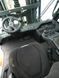 Дизельный погрузчик LINDE H80D-396-02