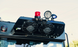 Електричний навантажувач CLARK L70-80XE (7000-8000 кг)