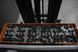 Річтрак STILL FM-X14 SE