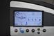 Річтрак STILL FM-X14 SE
