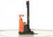 Ричтрак TOYOTA RRE-140