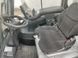 Електричний навантажувач STILL RX 60-30L